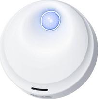 Rojeco 4000mAh Cat Litter Box Deodorizer | RJWQ-01 | 6975116292899