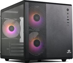 Redragon Pagos 1 ARGB (GC-570) | GC-570 | 6950376720887