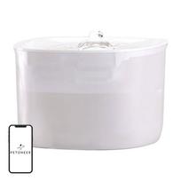 Petoneer Fresco EzGo smart pet fountain/drinker | PN-110058-01 | 6930460008152