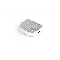 PETKIT | Cat Litter Trapper | P9219 | White | P9219 | 6973293807301