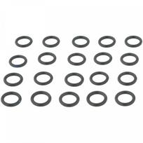 Purkštuko sandarinimo žiedas FEBEST MZCP-001-PCS20