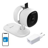 IP Camera Sonoff S-CAM WiFi | S-CAM | 040675