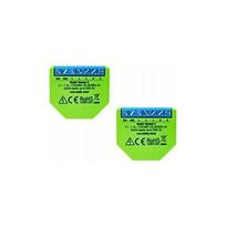 Set of 2 Shelly Dimmer 2 Controllers | 49429-0 | 3800235264485