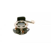 Anglinių šepetėlių laikiklis BOSCH 1 004 337 006