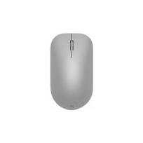 Mysz Microsoft Surface Mouse (3YR-00006) | 3YR-00006 | 1774022322141