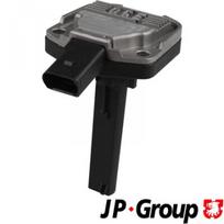 Variklio alyvos lygio jutiklis JP GROUP 1193600200