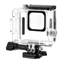 Puluz waterproof case for GoPro HERO 4K 2024 camera | PU747T | 5907085525310