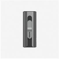 Pendrive HIKSEMI Rapids S560 128GB USB 3.2 Type-A'C (560/500MB/s) | HS-USB-S560(STD)/128G/U3/HIKSEMI/WW | 6976695091408