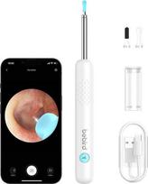 Smart Visual Ear-Clean Rod Bebird R1 white | Bebird R1 white | 6972403827802