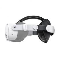 BOBOVR E3 strain relief strap for Meta Quest 3/3s | E3 BOBO | 6937267000495