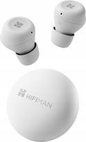 HiFiMAN TWS earphones TWS450 | 6925624202699 | 6925624202699