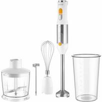 Blender Sencor Sencor SHB 6301WH | SHB 6301WH | 8590669346257