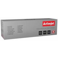 Activejet ATH-136NX Toner for HP printer, replacement HP 136X W1360X; Supreme; 2600 pages; black) | ATH-136NX | 5901443391340