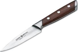 Boker Nóż do warzyw Boker Forge Wood uniwersalny | 259907-uniw | 4045011115905
