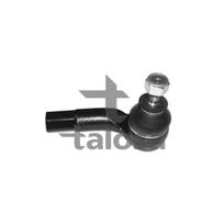 Skersinės vairo traukės antgalis TALOSA 42-09175