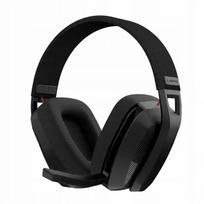 Rampage Blitz black | BLITZBT-BLACK | 8680096133022