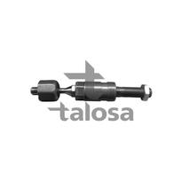 Skersinės vairo traukės šarnyras TALOSA 44-01164
