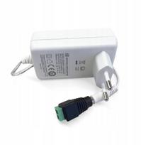 SPC Duco Power Adapter 230VAC-24VDC/20WDUCO | 0000-4762 | 5425037157520