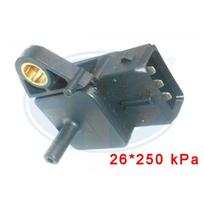 Įsiurbimo kolektoriaus slėgio jutiklis ERA 550961