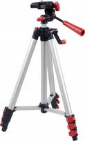 Skil TRIPOD SKIL 1.2M 2610395906 | 2610395906 | 8710364034925