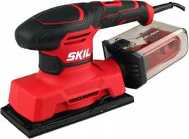 Sourcing SANDER ORBITAL 7362AA 280W | SR1E7362AA | 8719643000453