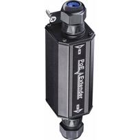 Cudy CUDY POE15 Gigabit PoE+ Outdoor Waterproof Extender | POE15 | 6971690791339