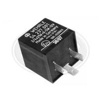 Posūkio žibintų pertraukimo relė ERA 661150