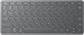 Klawiatura Lenovo LENOVO Multi-Device Wireless Keyboard | ZG38C05813 | 197530415173