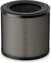 Philips Filtr HEPA NanoProtect (FY0910/30) | FY0910/30 | 8720389044144