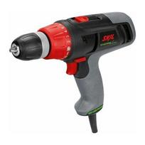Skil 6221 AA 100 W | F0156221AA | 8710364067510