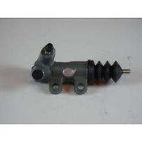Sankabos darbinis cilindras AISIN CRT-005