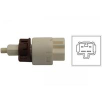 Stabdžių žibinto jungiklis KAVO PARTS EBL-9003