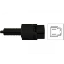 Stabdžių žibinto jungiklis KAVO PARTS EBL-6503