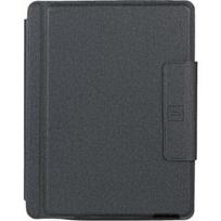 Tucano Tasto Mago Keyboard Case for Apple iPad Air 11 M2 with Detachable Keyboard and Trackpad, Black | IPDA11M2TAM-TK-DE-BK | 8020252215450