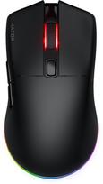 Hator Pulsar 3 Wireless HTM630 Black | HTM630 | 8721249196638