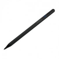 Rysik Mobilis Universal Active Stylus for | 001090 | 3700992529783