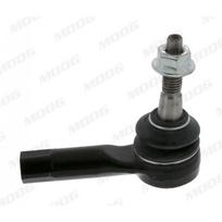 Skersinės vairo traukės antgalis MOOG OP-ES-13924