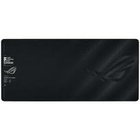Asus Mouse pad ROG Sheath II XXL 900x400 Black | 90MP04B0-BPUA00 | 4711636028608