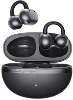 QCY Wireless Earphones Crossky C50 (grey) | C50 grey | 6957141410677