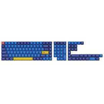 Keychron Keycap Full Set OEM Dye-Sub PBT, Beach | T3 | 4895248827191