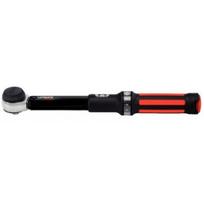 Dinamometrinis raktas KS TOOLS 5161905