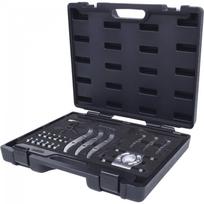 Universalus nuėmėjas KS TOOLS 7001100