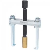 Universalus valytuvo svirčių nuėmėjas KS TOOLS 7001189