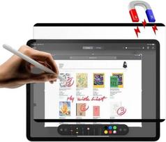 PAPERFLOW (PAPER-LIKE) SCREEN/PROTECTOR FOR APPLICATOR - IPAD | SFI019ZW | 745883918607