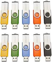 Pendrive Intenso Intenso USB Flash Drive 2.0 4GB Basic Line 10pcs pack | 3503551 | 4034303035847