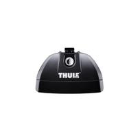 Pastatomas stovas THULE 753