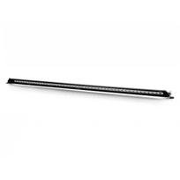 LED juosta LAZER LAMPS LINEAR-48
