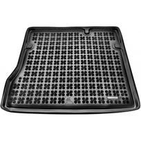 Bagažinės kilimėlis REZAW PLAST 231360 Dacia Duster