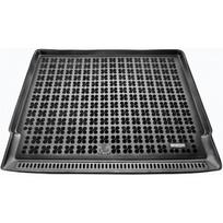 Bagažinės kilimėlis REZAW PLAST 230132 Citroen C4 Grand Picasso