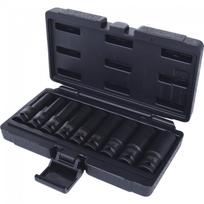 Smūginių galvučių rinkinys KS TOOLS 5151050